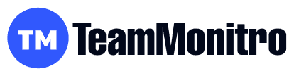 TeamMonitro